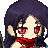 Nanaki.WolfAngel's avatar