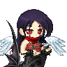 Nanaki.WolfAngel's avatar