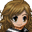 caitlinrules812's avatar