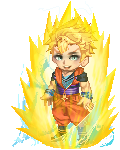 Boruto Uzumakii