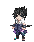 Kirin Sasuke