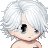 Liliac Eclipse's avatar