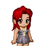 princesax3's avatar