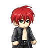 Raizaken's avatar