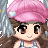 princess kohoko's avatar
