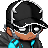 blackntipsy1's avatar