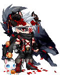 Wolf_Domio's avatar