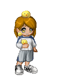 superhyperactivegrl's avatar