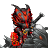 FireRedDragonLord's avatar