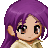Purple_Cheetah_Gurl16's avatar