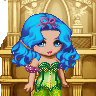 Lady Phanna's avatar