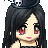 Mas Lolita's avatar