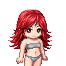 Karin From Team Taka's avatar