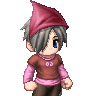Emo_Kakashii's avatar