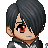 littleperson123's avatar