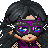 Auroravampgirl's avatar