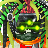 Clean-Zombie's avatar