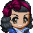 missglam2k's avatar