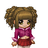 Ambi798's avatar