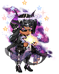 Rose_nova's avatar