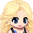 Blondie_x_101's avatar