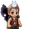 Kumo-Sanchu's avatar