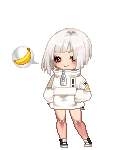 Ayanon