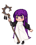 Ayanon