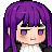 Ayanon's username