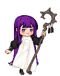 Ayanon's avatar