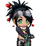xp--miyuki's avatar