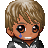 romeo33x's avatar