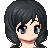 EyesLikeAThunder2's username