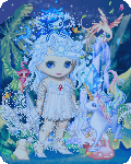 xXWinter_Fairy_PrincessXx's avatar