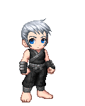KarateShen's avatar