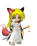 Viola Enlightened Spirit's avatar