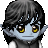 kiligi22's avatar