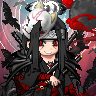 Maxi Uchiha's avatar