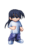 LowriderGT's avatar