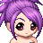 ChocolatteGirl's avatar
