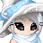 smile nana's avatar