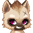 Sleepychu's avatar