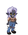Tuomi Mathis's avatar