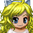 ashley04's avatar