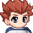 Tekko_Guild_Moderator's avatar