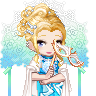 Yukionnasama's avatar
