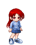 Lady-Katana1's avatar