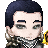 Crispy nyce38's avatar