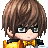 iKyleh's username