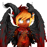 deathofbarney's avatar